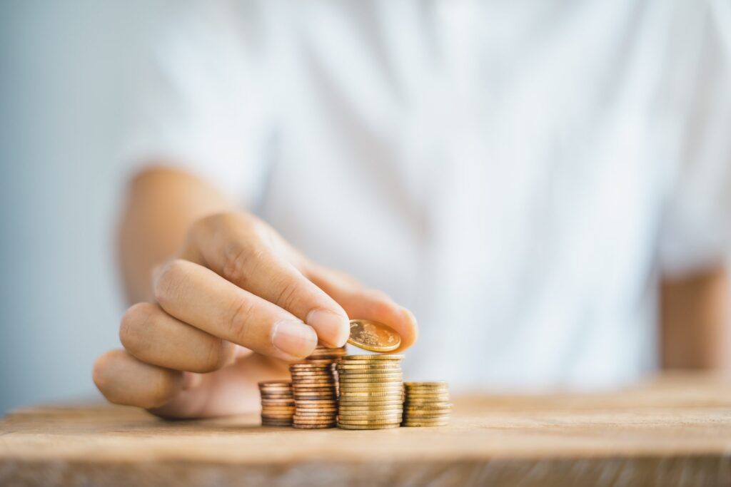 Umlagefähige Nebenkosten: Was Vermieter abrechnen dürfen