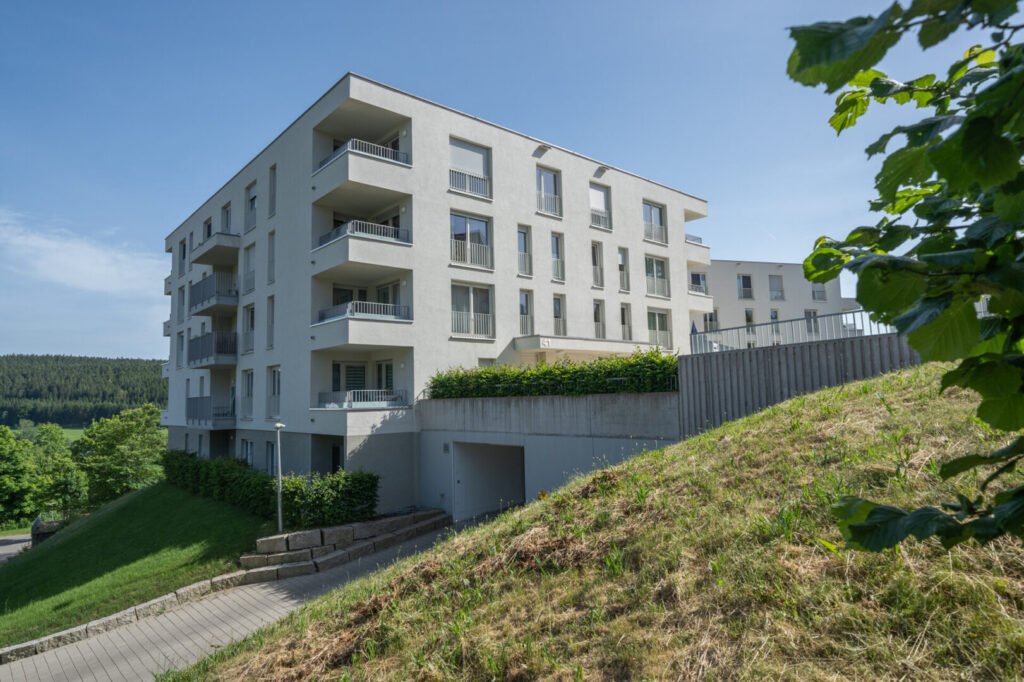 Haus 41