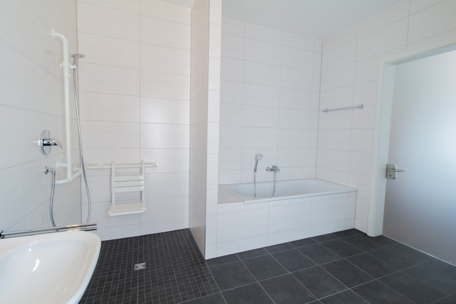 Badezimmer 3.0