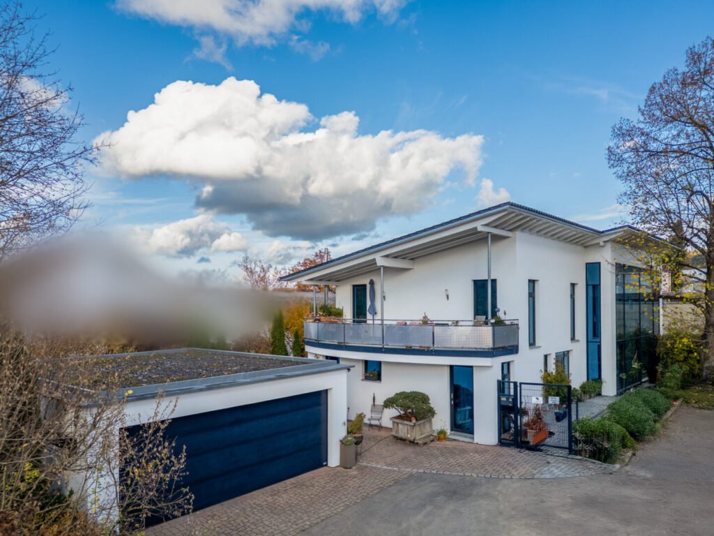 DJI_0063-HDR-Bearbeitet