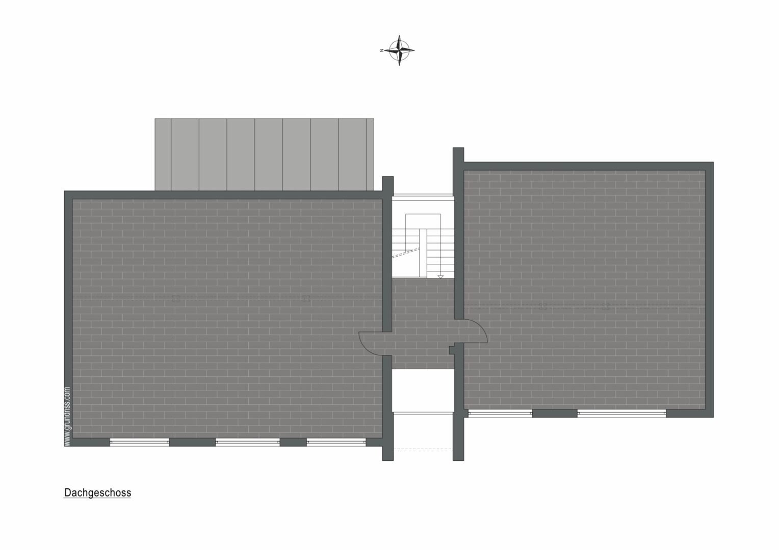 Illustration DG