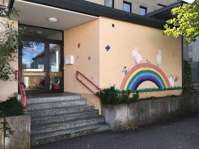 Johanniter Kindergarten Rottweil