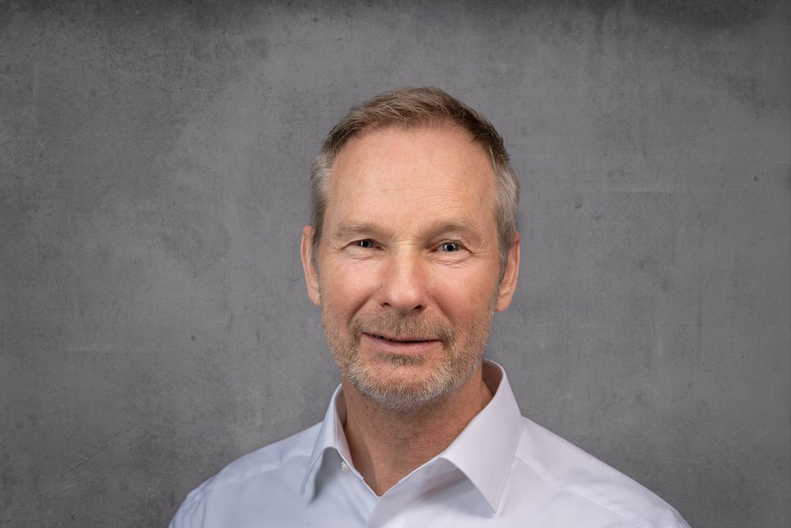 Ralf Keßeler
