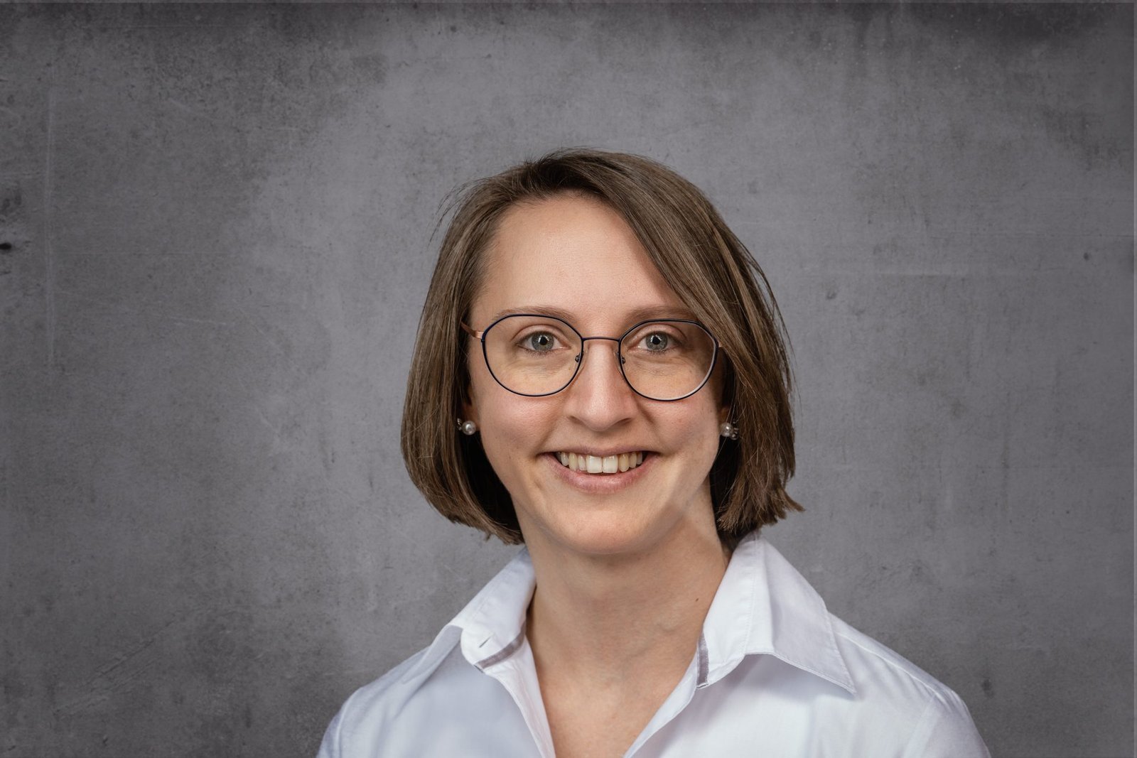 Sarah Niewelt